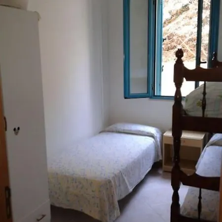Robino Holiday home
